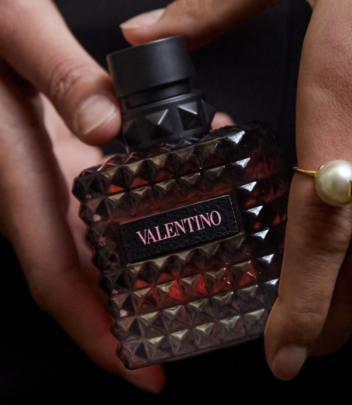 Screenshot 2024-04-21 at 10.23.16 AM